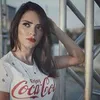 Avatar adriana.souzazbh