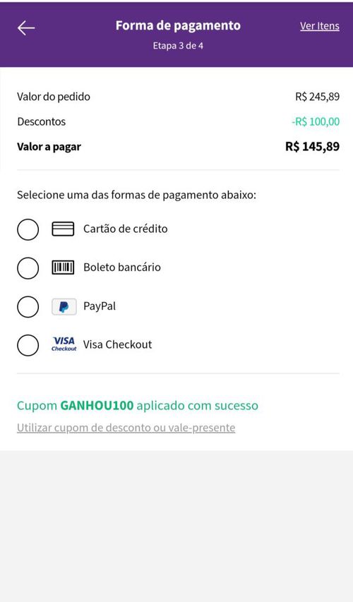 3586724-hVxmf.jpg