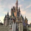 Avatar klaus_