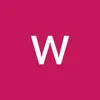Avatar washingtonfmelo_wfm