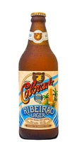 [50% na 2° unidade] Cerveja Colorado Ribeirão Lager 600ml