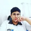 Avatar fernandozz_