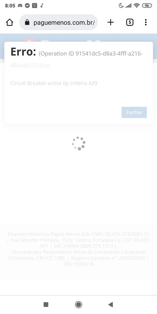 Screenshot_2023-03-01-08-05-42-551_com.android.chrome.jpg