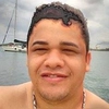 Avatar danilocerqueira