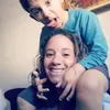 Avatar anapaulabarbozasilviopereira