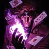 Avatar erik_souza