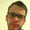 Avatar gustavocarneiro