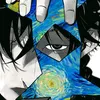 Avatar ykakay