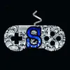 Avatar samuel_gamerplaybr