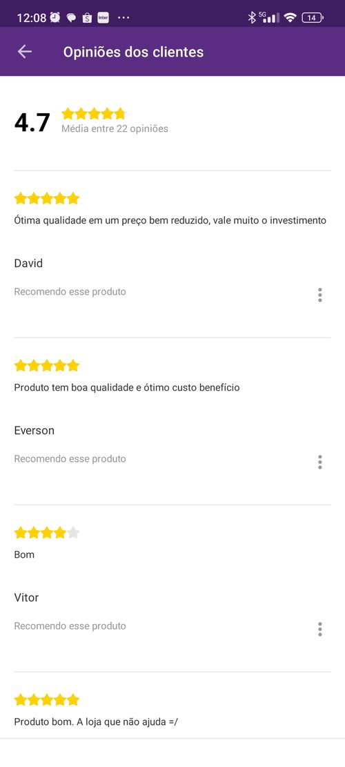 Imagem do comentário