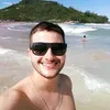 Avatar darosa