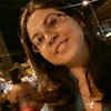 Avatar noralice