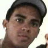 Avatar douglas_limadesouza