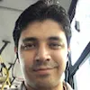 Avatar dennyrafael4641