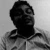 Avatar lynek