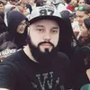 Avatar euwesleysilva