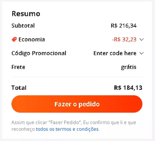 imagem_2023-01-17_211056452.png
