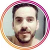 Avatar jairoliveira