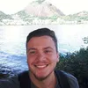 Avatar daniel_braga_xrgw