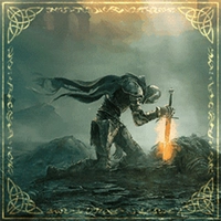 Jogo ELDEN RING - PS4 & PS5