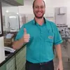 Avatar lucas.garciaiuf
