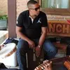 Avatar viniciusalvesferreira