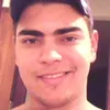 Avatar paulo.neves