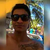 Avatar leiriedson.d.santos