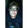 Avatar leonardonunes0823