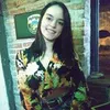 Avatar sarahmanetti