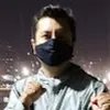 Avatar renatoaguirre