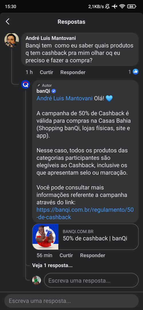 Imagem do comentário