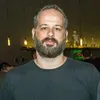 Avatar cfgventurelli