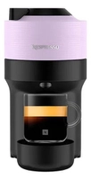 Cafeteira Nespresso Pop Lilás Lilás