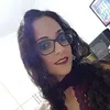 Avatar vanessamontero