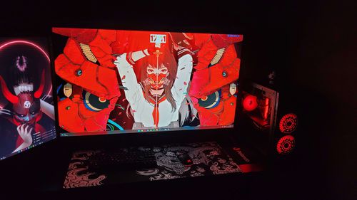 20221203_171120.jpg