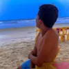 Avatar joao_pedro1
