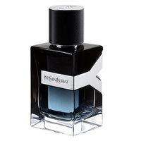 Y Yves Saint Laurent Eau de Parfum 100ml