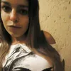 Avatar dayane_santos