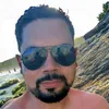 Avatar gustavo710
