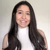 Avatar gabrielaalves8101