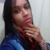 Avatar alinevelyn