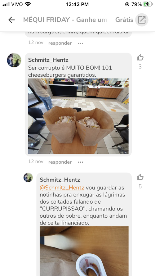 Imagem do comentário
