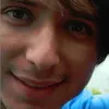Avatar aranpasta