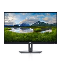 [Cartão Americanas] Monitor Dell De 23.8'' Se2419hr