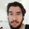 Avatar paulo_roberto2nl