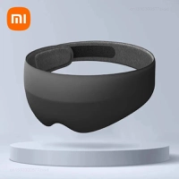 Máscara Xiaomi Relaxante Dreamlight 2s Geração Bloqueio de Luz