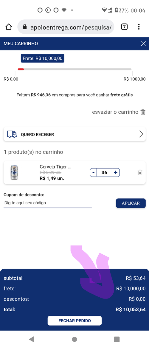 Imagem do comentário