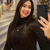 Avatar carolkay