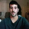 Avatar diogomota45